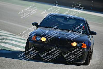 media/Nov-01-2025-Speed Ventures (Sat) [[3969607d77]]/Yellow Group/Session 1 (Turns 1 and 3)/